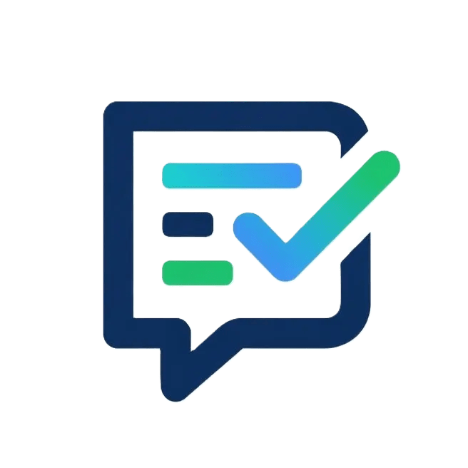 FillFeedback